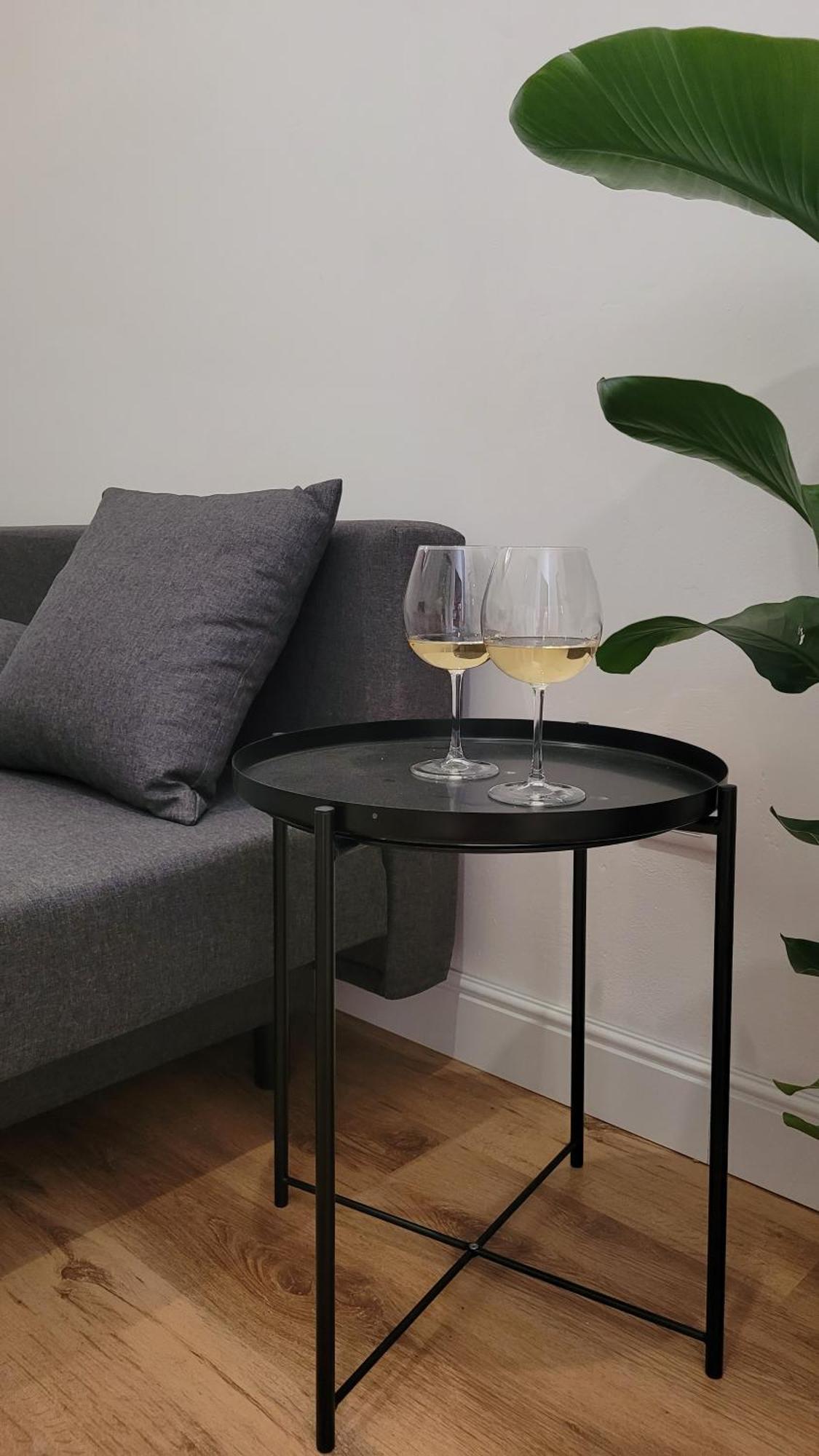 Aretina Appartement Florence